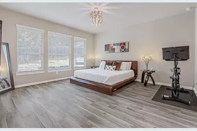 1366 Red Stag Place, Round Rock, TX 78665 - Photo 15