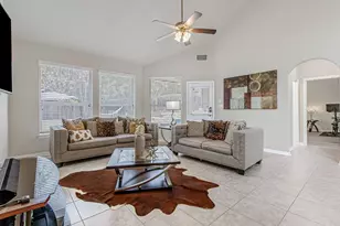 1366 Red Stag Pl, Round Rock, TX 78665 - Photo 9