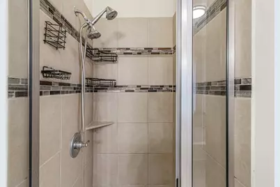 1366 Red Stag Place, Round Rock, TX 78665 - Photo 21