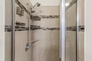 1366 Red Stag Pl, Round Rock, TX 78665 - Photo 21