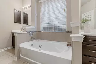 1366 Red Stag Pl, Round Rock, TX 78665 - Photo 19