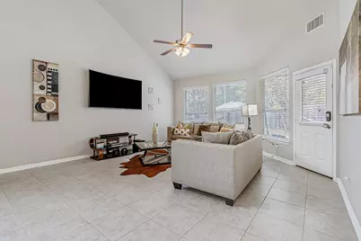 1366 Red Stag Place, Round Rock, TX 78665 - Photo 9