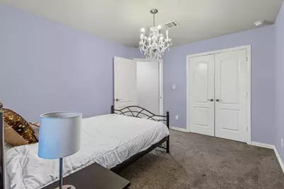 1366 Red Stag Place, Round Rock, TX 78665 - Photo 29