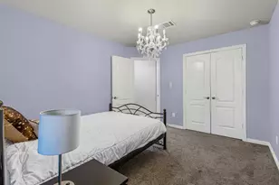 1366 Red Stag Pl, Round Rock, TX 78665 - Photo 29