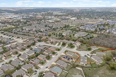 1366 Red Stag Place, Round Rock, TX 78665 - Photo 31