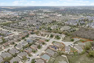 1366 Red Stag Pl, Round Rock, TX 78665 - Photo 31