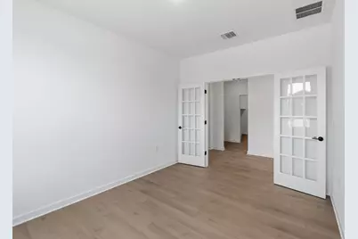 120 Centerfire Lane, Georgetown, TX 78633 - Photo 19