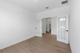 120 Centerfire Ln, Georgetown, TX 78633 - Photo 19