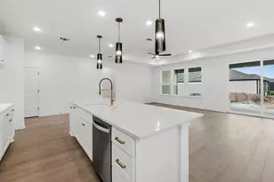 120 Centerfire Ln, Georgetown, TX 78633 - Photo 5