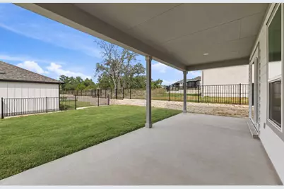 120 Centerfire Lane, Georgetown, TX 78633 - Photo 21