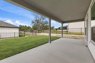 120 Centerfire Ln, Georgetown, TX 78633 - Photo 21