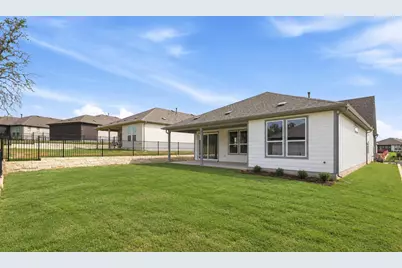 120 Centerfire Lane, Georgetown, TX 78633 - Photo 19