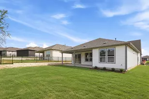 120 Centerfire Ln, Georgetown, TX 78633 - Photo 19