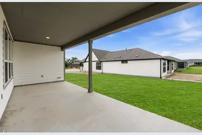 120 Centerfire Lane, Georgetown, TX 78633 - Photo 23