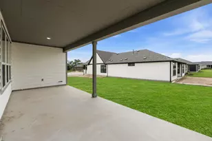 120 Centerfire Ln, Georgetown, TX 78633 - Photo 23