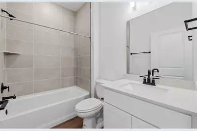 120 Centerfire Lane, Georgetown, TX 78633 - Photo 17