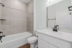 120 Centerfire Ln, Georgetown, TX 78633 - Photo 17