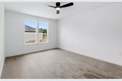 120 Centerfire Lane, Georgetown, TX 78633 - Photo 13