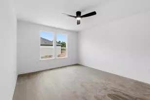120 Centerfire Ln, Georgetown, TX 78633 - Photo 13