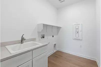 120 Centerfire Lane, Georgetown, TX 78633 - Photo 15
