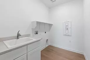 120 Centerfire Ln, Georgetown, TX 78633 - Photo 15