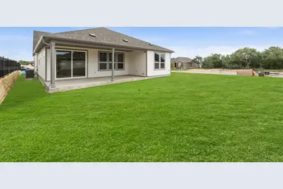 120 Centerfire Lane, Georgetown, TX 78633 - Photo 25