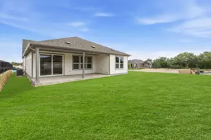 120 Centerfire Ln, Georgetown, TX 78633 - Photo 25