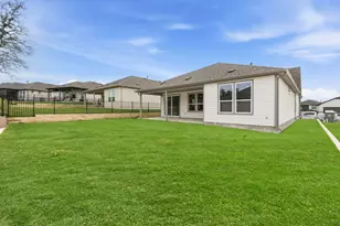 120 Centerfire Ln, Georgetown, TX 78633 - Photo 21