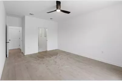 120 Centerfire Lane, Georgetown, TX 78633 - Photo 13