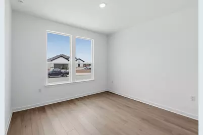 120 Centerfire Lane, Georgetown, TX 78633 - Photo 15