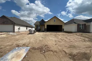 251 Gus Loop, Georgetown, TX 78626 - Photo 1