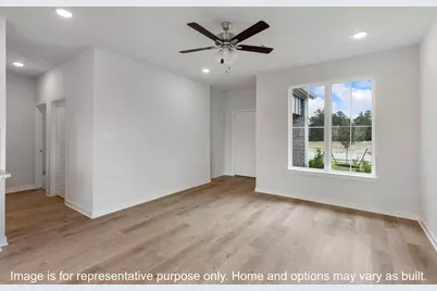 251 Gus Loop, Georgetown, TX 78626 - Photo 5
