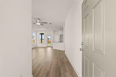 251 Gus Loop, Georgetown, TX 78626 - Photo 3