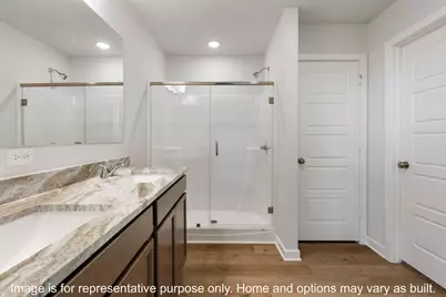 251 Gus Loop, Georgetown, TX 78626 - Photo 9