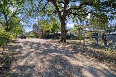 803 Vargas Road, Austin, TX 78741 - Photo 5