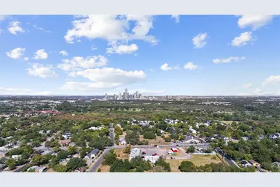 803 Vargas Road, Austin, TX 78741 - Photo 3