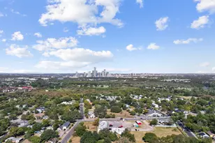 803 Vargas Rd, Austin, TX 78741 - Photo 3