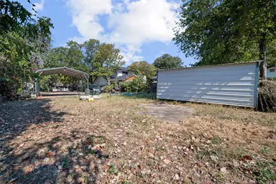 803 Vargas Road, Austin, TX 78741 - Photo 7