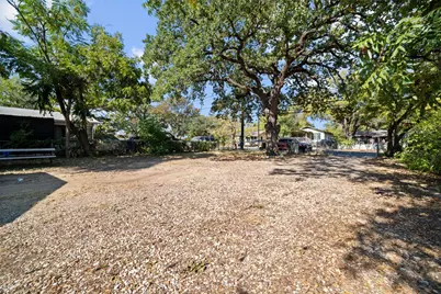 803 Vargas Road, Austin, TX 78741 - Photo 9