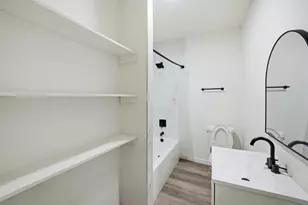 2215 N 2215 N Elmendorf Street #1 San Antonio Tx 78201 St, San Antonio, TX 78201 - Photo 9