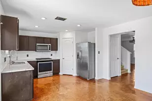 4516 Kind Way, Austin, TX 78725 - Photo 5