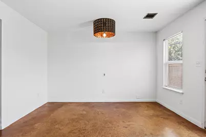 4516 Kind Way #253, Austin, TX 78725 - Photo 29
