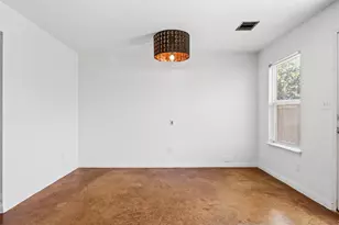 4516 Kind Way, Austin, TX 78725 - Photo 29