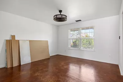 4516 Kind Way #253, Austin, TX 78725 - Photo 23