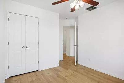 4516 Kind Way #253, Austin, TX 78725 - Photo 17
