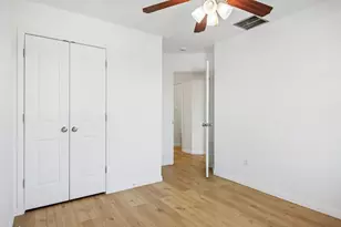 4516 Kind Way, Austin, TX 78725 - Photo 17
