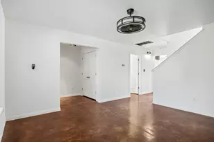4516 Kind Way, Austin, TX 78725 - Photo 25