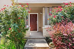 4516 Kind Way, Austin, TX 78725 - Photo 1