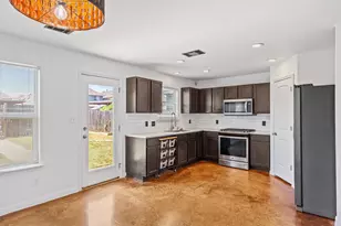 4516 Kind Way, Austin, TX 78725 - Photo 7