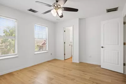 4516 Kind Way #253, Austin, TX 78725 - Photo 19